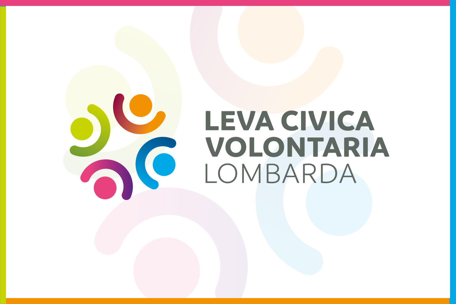 Lega civica lombarda. Questioni di legittimità costituzionale...