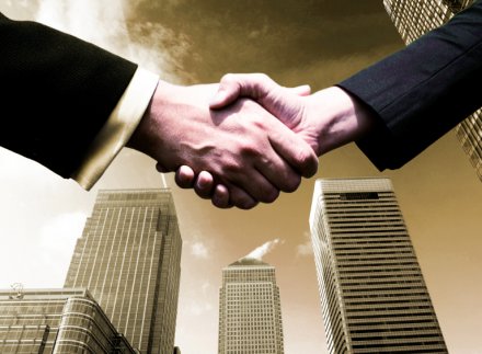 Impugnazione del lodo arbitrale: quali effetti procedimentali...