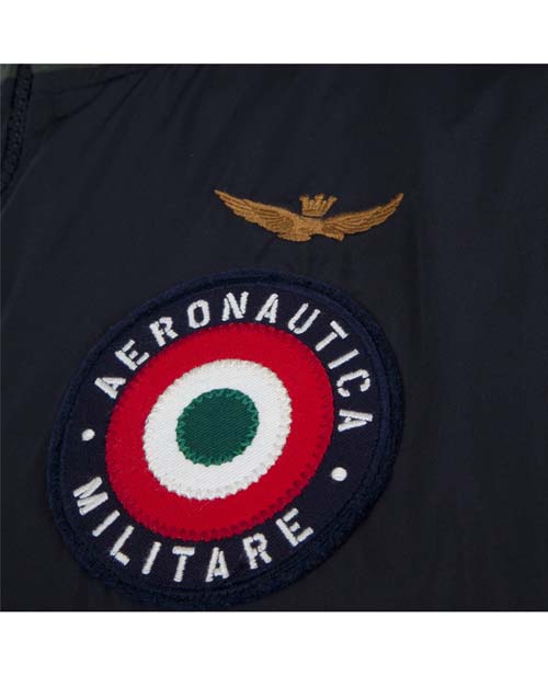Aeronautica militare. Indennità di missione effettuata oltre ...