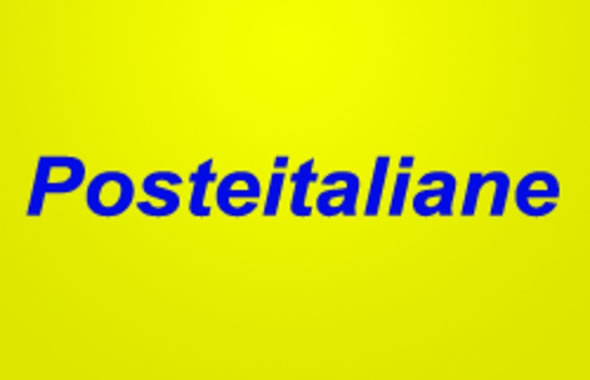 Rapina all'ufficio postale. Aggredito e malmenano lo spor...