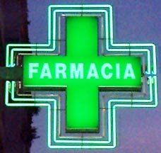 Separazione tra coniugi: la moglie anche se laureata (farmaci...