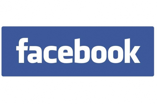 La cancellazione del profilo Facebook senza un motivo determi...