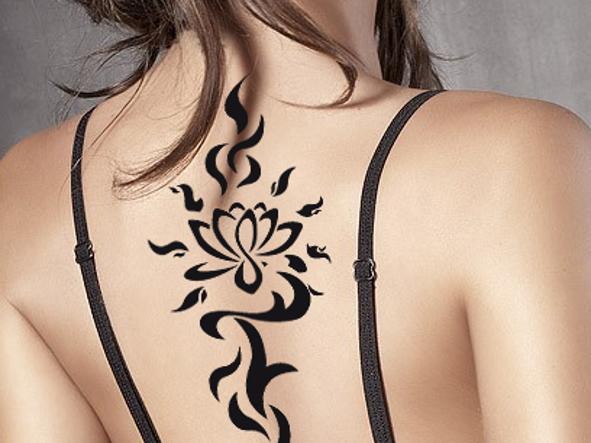 Chi pratica un tatuaggio ad un soggetto minorenne deve accert...