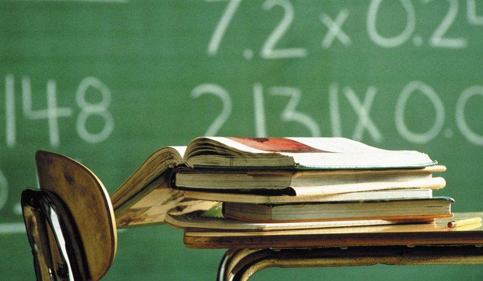Come si calcola il servizio militare nella graduatoria ATA?