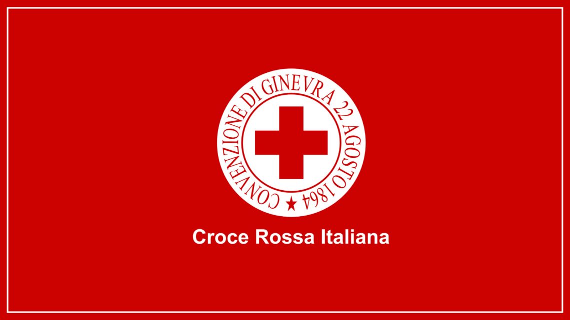 Impugnata in via d'urgenza la nomina del Presidente della...