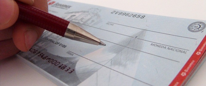 Assegno divorzile: il sopravvenuto pensionamento dell'ex ...