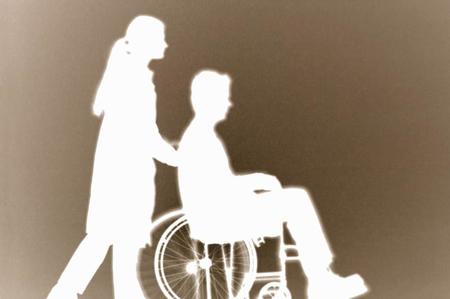 Assegno di invalidità civile e assegno sociale: ripetibilità ...