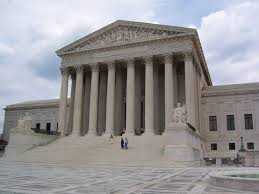 SUPREME COURT OF THE UNITED STATES IN THE SUPREME COURT OF TH...