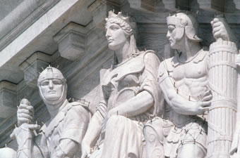 SUPREME COURT OF THE UNITED STATES IN THE SUPREME COURT OF TH...