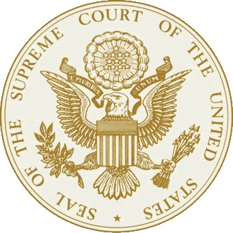 THE SUPREME COURT OF THE UNITED STATES GREGORY GREER, Petiti...