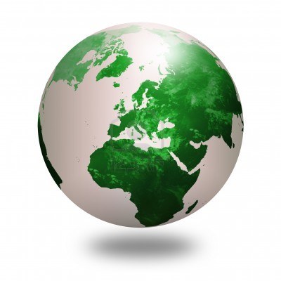 Getto pericoloso di cose configurabile anche in presenza di e...