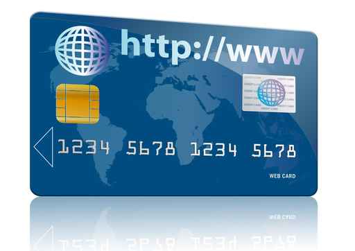 Operazioni su carta di credito disconosciute dall'utente:...