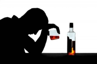 Circolazione stradale: il conducente deve essere sobrio anche...