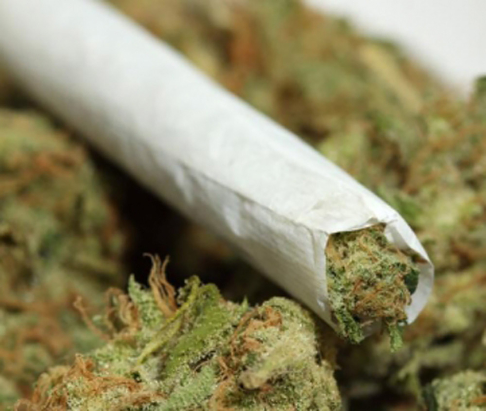 Per la Cassazione quantitativo minimo e dipendenza da cannabi...
