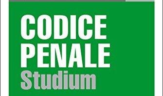 Incostituzionale il periodo di "sospensione COVID" ...