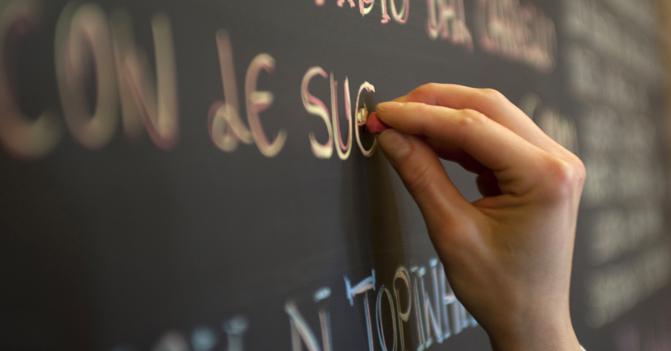 Docenti: per la sospensione dal servizio è competente l'U...