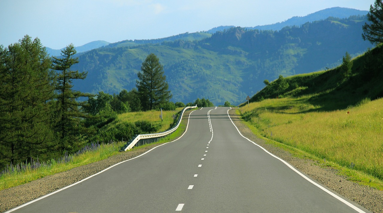 Solo il giudice può attestare la natura privata di una strada...