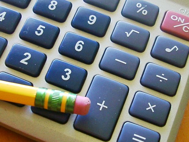 In tema di contratti bancari, l'ISC non costituisce un &q...