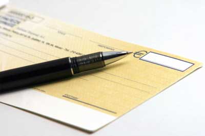 Contributo al mantenimento dei figli - Spese straordinarie - ...