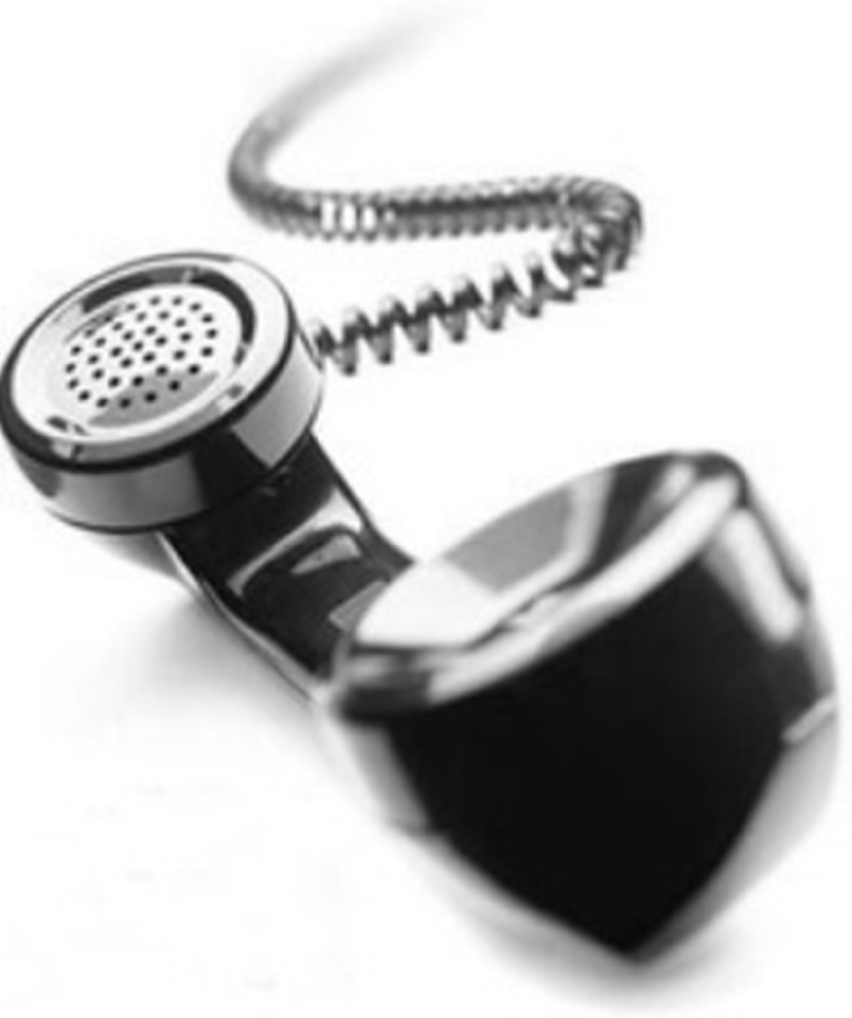Intercettazioni telefoniche. Utilizzabilità in caso di riqual...