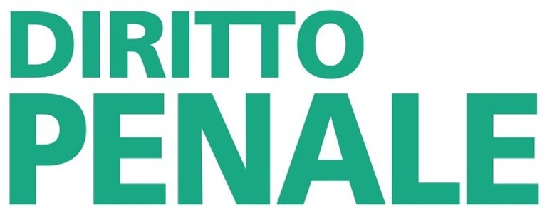 Sospensione del procedimento in caso di irreperibilità dell
