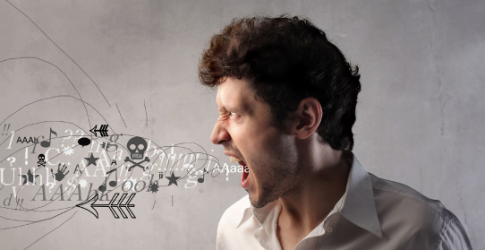 Oltraggio a pubblico ufficiale: ai fini costitutivi cosa sign...