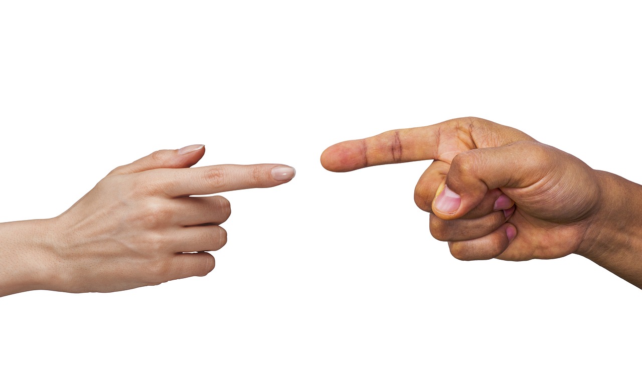 Come deve essere quantificato l'assegno divorzile con le ...