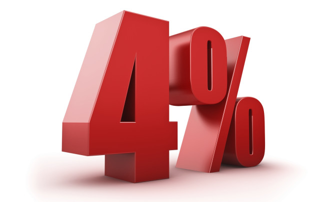 Mutuo con tasso variabile e interessi (di mora successivi all...