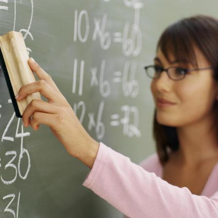 Insegnamento. Chi è il Giudice competente per le controversie...