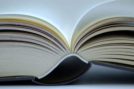 Monterotondo. Medico di base scrive un libro rappresentando n...