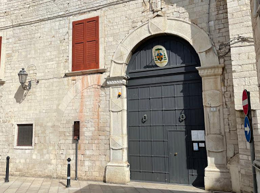 Trani. Il diritto di prelazione nell'affitto di fondi rus...