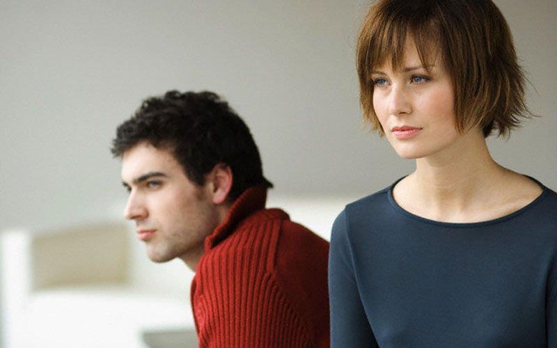 Divorzio: la donna non sfrutta adeguatamente il proprio titol...