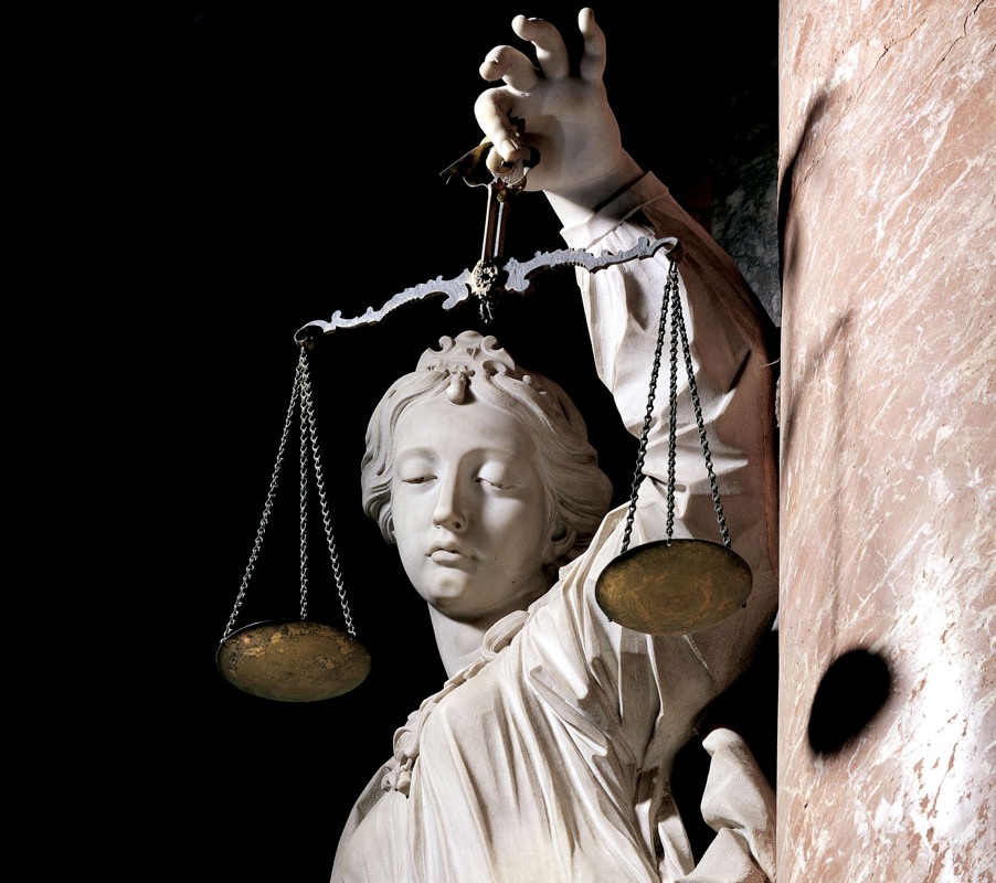 Legittimità della notifica al difensore in caso di irreperibi...