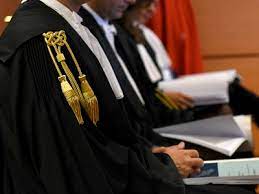 Quali normative regolano il comportamento dei magistrati sull...