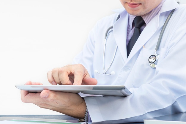 Prestazioni per cure mediche e paramediche rese da soggetto n...