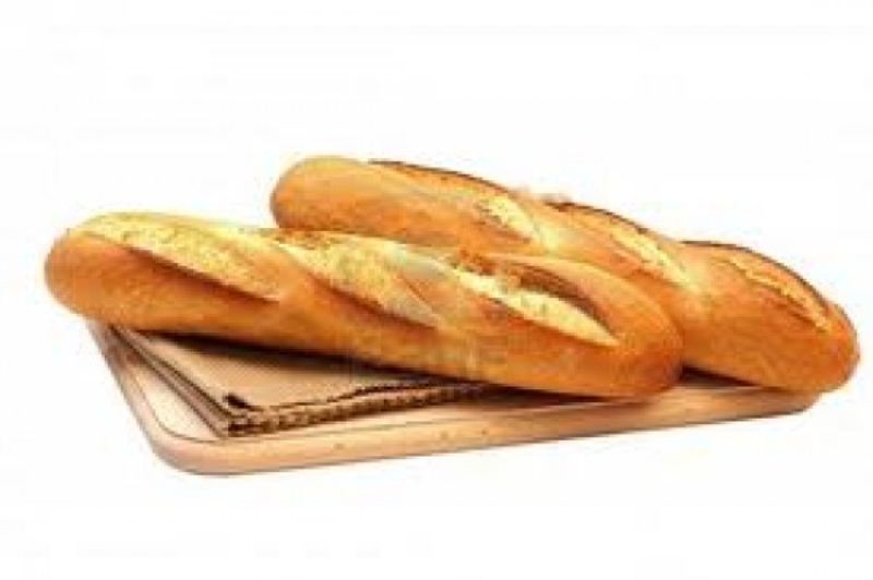 Vendita di pane parzialmente cotto: necessario il preconfezio...