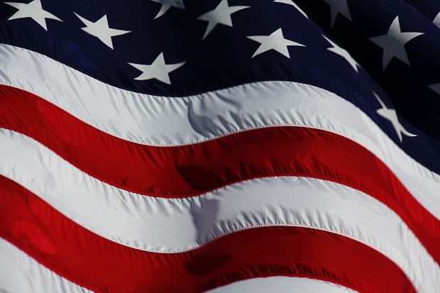 United States v. Zubaydah Docket Number: 20-827 Date Argued: ...
