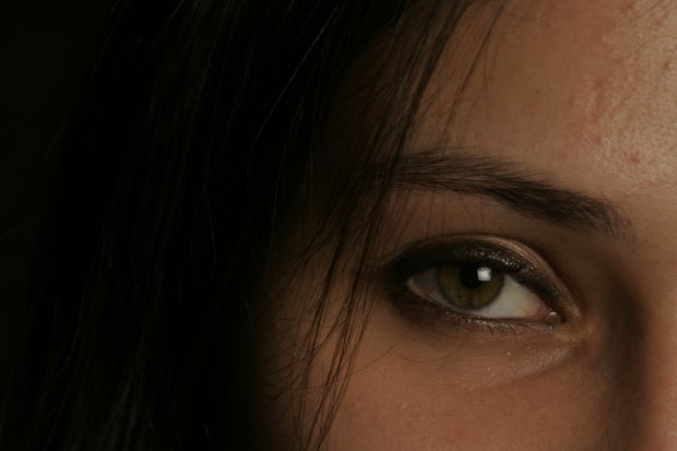 Messina. Violenza sessuale: quando si può parlare di abuso de...