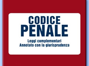 Art. 344-bis– Improcedibilità per superamento dei termini di ...