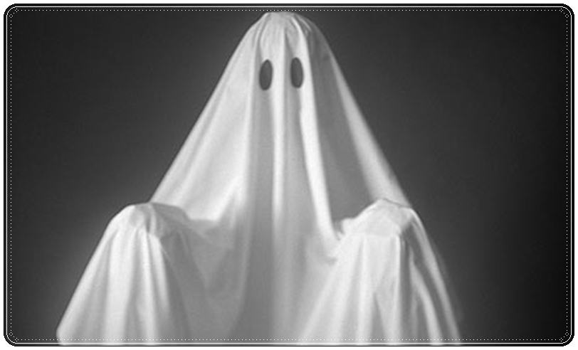 Sentenza fantasma. Trapanese ruba un flacone di profumo e vie...