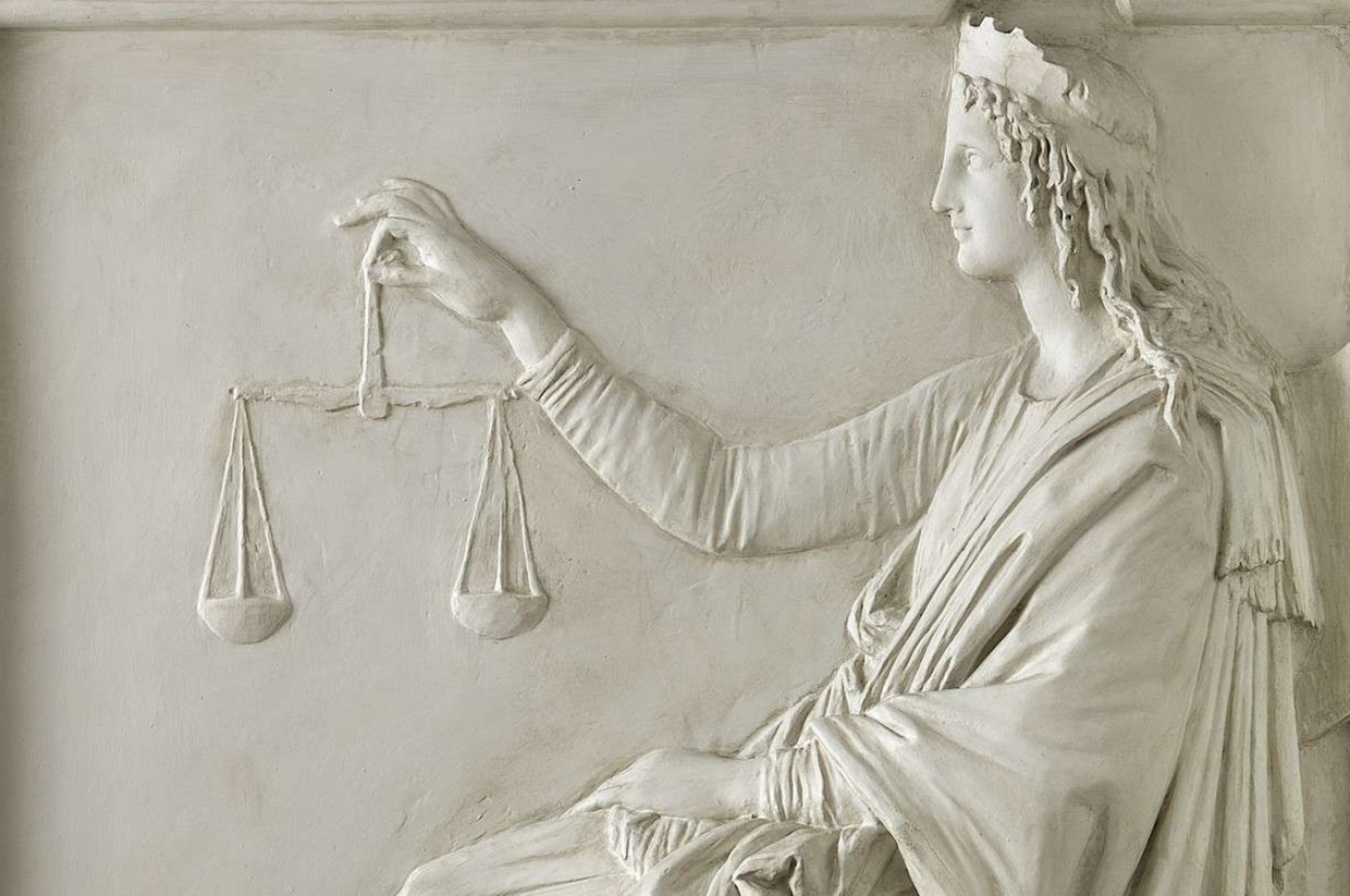 Attribuzione degli incarichi direttivi in magistratura.
