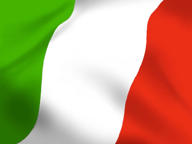 Lecito citare sentenze ed atti dei precedenti gradi di giudiz...