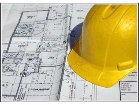 Ordinanza ingiunzione in materia urbanistica ed edilizia - Op...