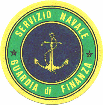Gdf: stazione navale soppressa e trasferimento d'autorità...