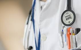 Il ritardo nella diagnosi determina di per sé una lesione del...