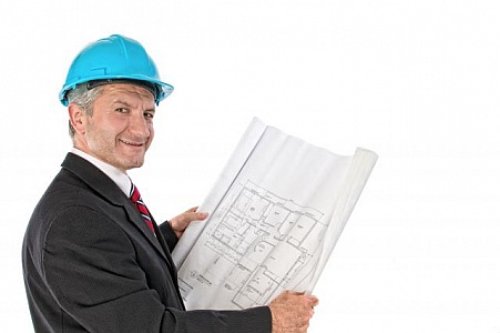Procedimento civile – Prova civile – Consulenza tecnica d'...