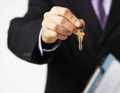 Procedimento civile – Esecuzione forzata – Espropriazione imm...