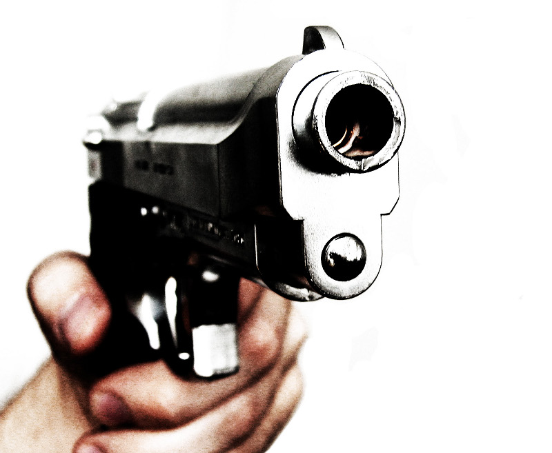 Aggravante del metodo mafioso: applicabile anche in caso di d...