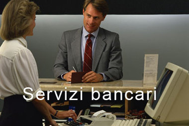 Licenziamento disciplinare: confermato il licenziamento del b...