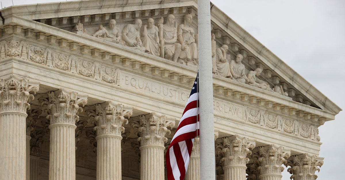 SUPREME COURT OF THE UNITED STATES No. 20-219 JANE CUMMINGS,...